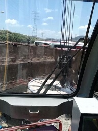 1378991904678 914407338.jpg