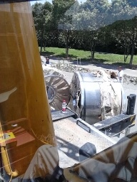 1378991904985 918101422.jpg