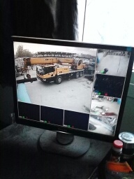 1378991919667 -416943310.jpg