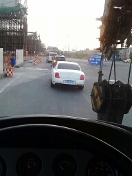 1378991924853 2013706862.jpg