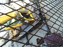 1378991925652 -806819783.jpg