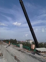 1378991926405 -1094237481.jpg