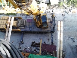 1378991926729 -951091726.jpg