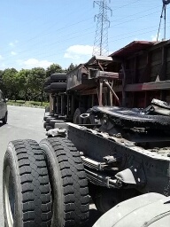 1378991909413 -1672262130.jpg