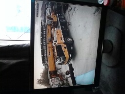 1378991919480 -476048654.jpg