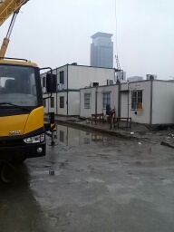 1378991929841 2025969874.jpg