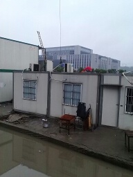 1378991930174 -1497857387.jpg