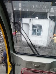 1378991930426 -618539187.jpg