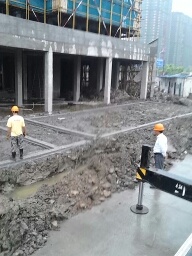 1378991931031 1274678863.jpg