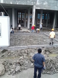 1378991931301 2014419184.jpg