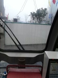 1378991931556 -614171656.jpg