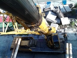 1378991927086 -123616910.jpg