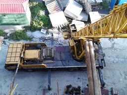 1378991927444 677075797.jpg