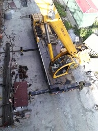 1378991927998 -987906358.jpg