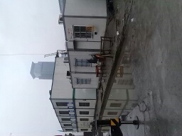 1378991928959 1995493681.jpg