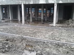 1378991932487 318242324.jpg