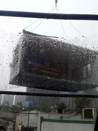 1378991933116 1628930407.jpg