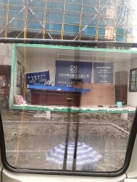 1378991933301 1686188709.jpg