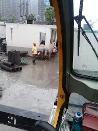 1378991931760 -560607438.jpg