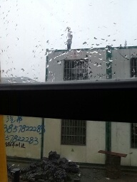 1378991931954 -533825329.jpg