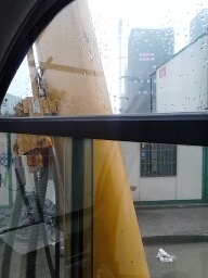 1378991932325 -425192081.jpg