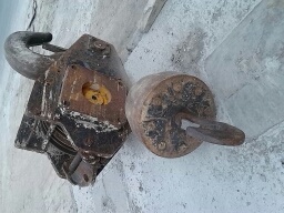 1378991949354 1626851336.jpg