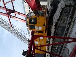 1378991949568 -1296610370.jpg