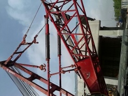 1378991949780 -727703395.jpg