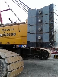 1378991950153 -845012458.jpg