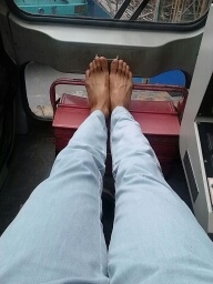 1378991953319 -1780044974.jpg