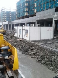 1378991933812 827643054.jpg