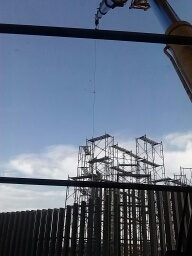 1378991942373 -1642069374.jpg