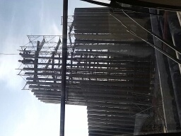 1378991942576 -2133617386.jpg