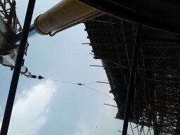 1378991944170 -822390345.jpg