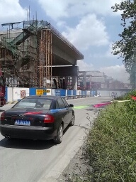 1378991962013 -347576885.jpg