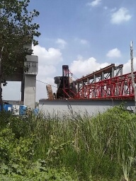 1378991962445 539003275.jpg