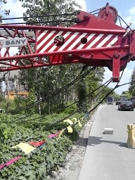 1378991962721 544544401.jpg