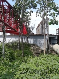 1378991962984 1311990352.jpg