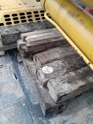 1378991955562 -2097923388.jpg