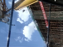 1378991955773 373277338.jpg