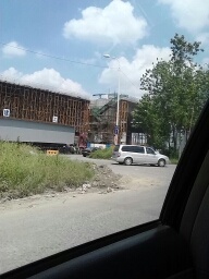 1378991961518 -456552363.jpg