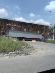 1378991961779 -434387859.jpg