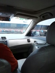 1378991964665 601208057.jpg