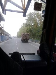 1378991964975 128011746.jpg