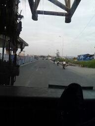 1378991965178 212052157.jpg