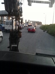 1378991965360 -1573329958.jpg