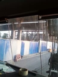 1378991965510 280176689.jpg