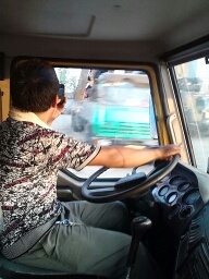 1378991965710 1081792917.jpg