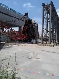 1378991963525 1456059628.jpg