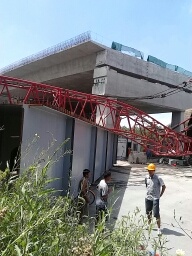 1378991963823 -1976339054.jpg